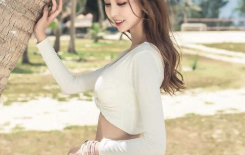 孕中晚期吃什么胎儿长得又快又好