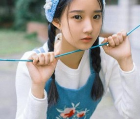 胎儿32周引产，理解、风险与支持