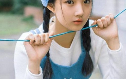 胎儿32周引产，理解、风险与支持