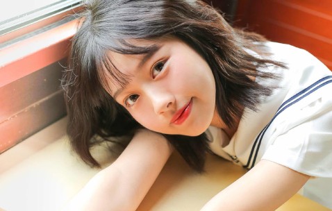 49周胎儿发育标准，了解宝宝的成长里程碑