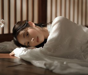 广东试管婴儿排名，技术、成功率与患者选择