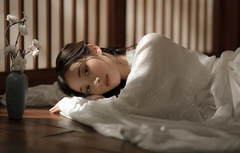 广东试管婴儿排名，技术、成功率与患者选择