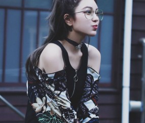 探索卵泡生成素3.69的正常性，评估与理解