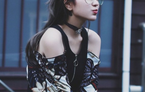 长春试管婴儿，探索辅助生殖技术之旅