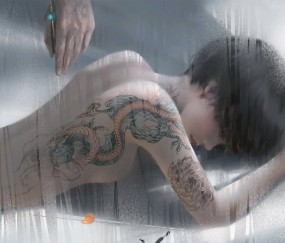 把握儿童身高发育的关键期，科学促进健康成长