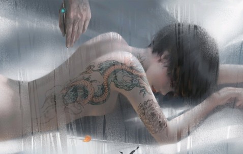 把握儿童身高发育的关键期，科学促进健康成长