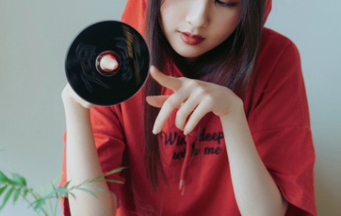 促排卵第十三天，关键阶段的护理与监测