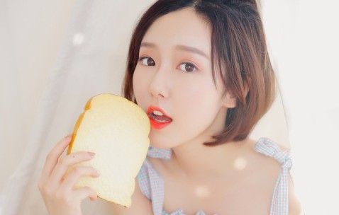 寻找卵泡检查，医疗机构指南