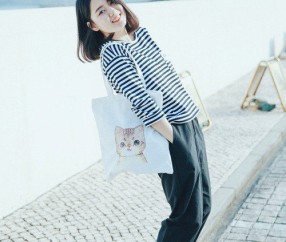 探索生命的奥秘，孩子DNA检测的科学之旅