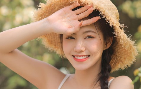 探索女性排卵的秘密，识别排卵的特征