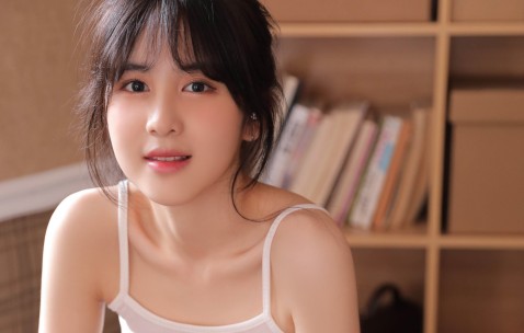 探索卵巢内多个小卵泡回声的奥秘