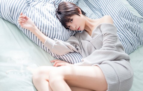 彩超估计胎儿体重公式，科学评估胎儿发育