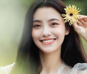 排卵试纸的强阳信号，持续时间与解读指南