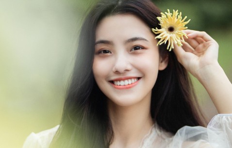 排卵试纸的强阳信号，持续时间与解读指南