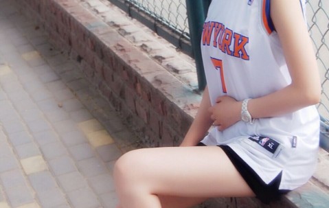 怀孕32天，营养饮食指南，为胎儿健康成长打下坚实基础