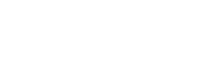 重庆供卵公司,供卵试管咨询服务,重庆三代试管包成
