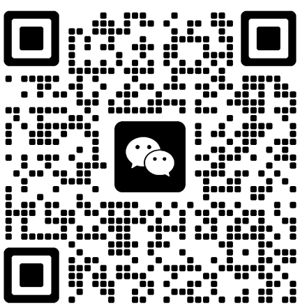 重庆供卵公司,供卵试管咨询服务,重庆三代试管包成